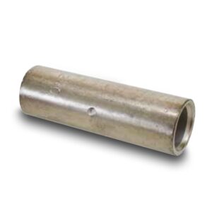 70MM STRAIGHT LINK