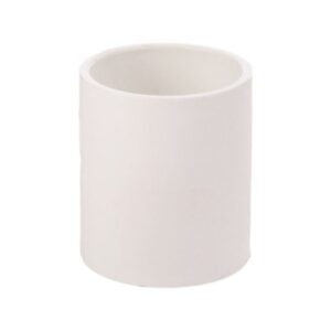 20MM PRESSURE COUPLING