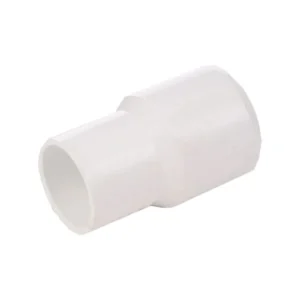 25MM-20MM PRESSURE REDUCER