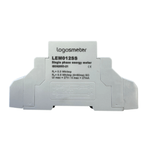 SINGLE PHASE CHECK METER ANALO