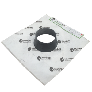MARSHAL 100-110 TRADE SEAL