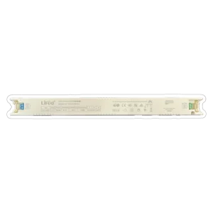 7.5A LED DRIVER FOR 10MTR 24V