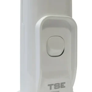 10A PENDANT SWITCH SOCKET