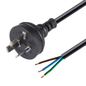 3M 3PIN PLUG 3C 1MM