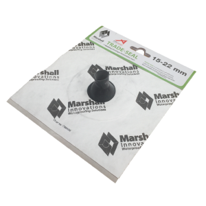 MARSHAL 15-22 TRADE SEAL
