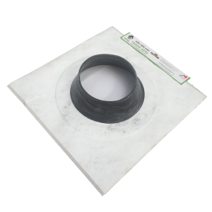MARSHAL 150-165 TRADE SEAL 350X350