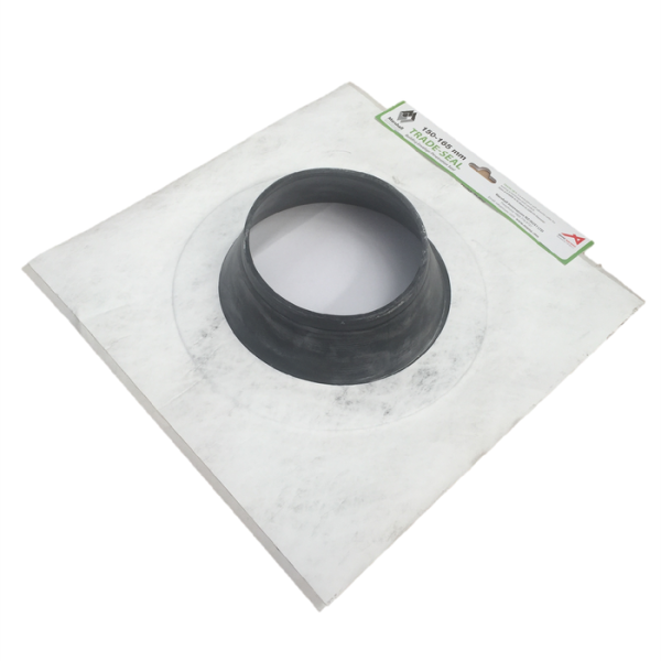 MARSHAL 150-165 TRADE SEAL 350X350