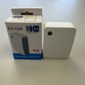 15A DAYLIGHT SENSOR 1P44
