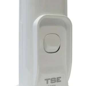 15A PENDANT SWITCH SOCKET