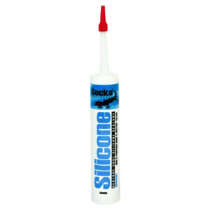 NEUTRAL SILICONE 450G