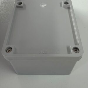 211X108X81 ENCLOSURE IP56