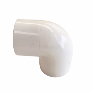 15MM PRESSURE ELBOW