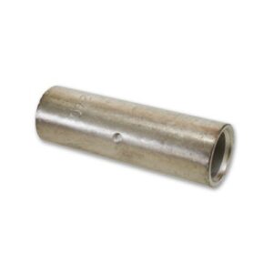 4MM STRAIGHT LINK