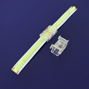 COB STRIPLIGHT CONNECTOR