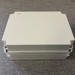 310X260X145 ENCLOSURE IP56