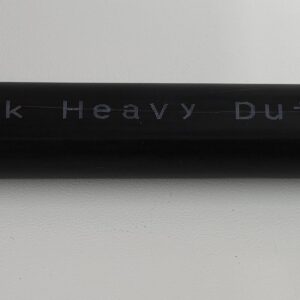HEAT SLEEVE TUBE 33/8 THICK