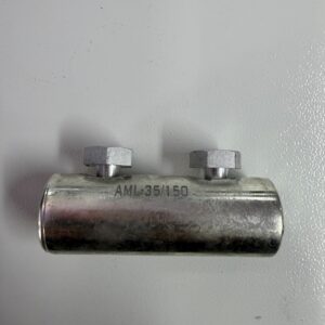 SHEAR BOLT 35MM-150MM AL-CU
