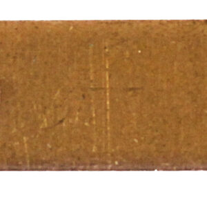63A COPPER LINK