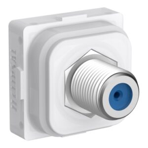 SOCKET TVF TYPE  3GHZ 315MF-TN  (PDL315MF-TN)