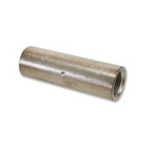 2.5MM STRAIGHT LINK