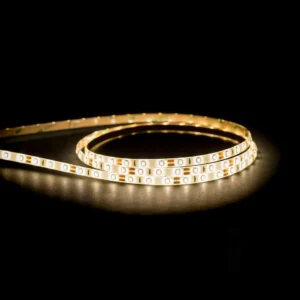 12W LED STRIP LIGHT 4K (MTR)