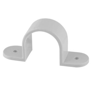 32MM SADDLE PLASTIC