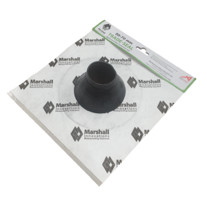 MARHSAL 50-70 TRADE SEAL