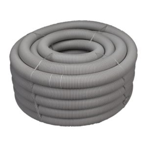 FLEXI 40MM (METER)