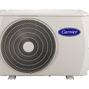 CARRIER ALLURE PLUS  5.35KW HEATING 5.0KW COOLING 53QH050N8-1