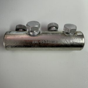 SHEAR BOLT 95MM-240MM AL-CU