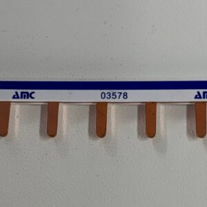 BUSBAR LINK 13X1