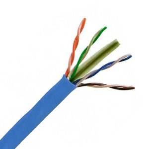 CAT6