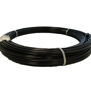 Catenary