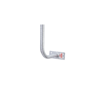 1.2 METER ANTENNA MOUNT