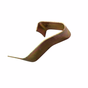 CABLE GIRDER CLIP 16-20