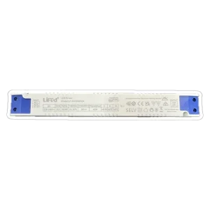45W COB LED DRIVER FOR 3MTR 24V