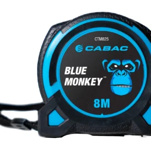 CABAC ELECTRICAL TAPE 8M (CTM825)