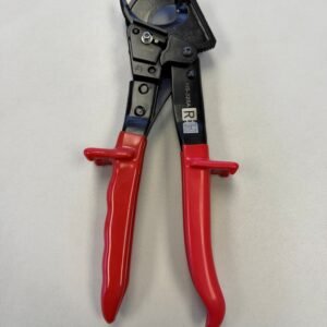CABLE CUTTER HEAVY DUTY HS325A