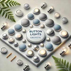 Button Lights