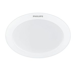 PHILLIP 8W 90MM CCT  (PHI929002531319)