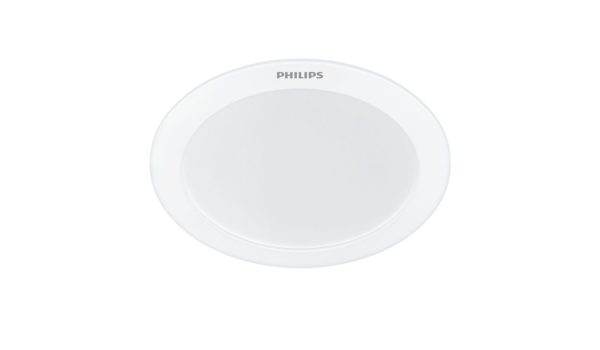 PHILLIP 8W 90MM CCT  (PHI929002531319)