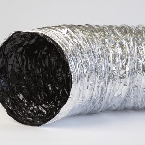 DUCTING 200MM (6MTR)