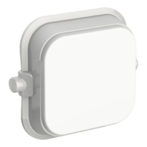 DOLLY ROCKER BLANK VW 381AR-VW