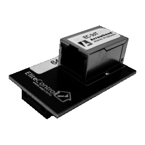 EC-IOT ELITECLOUD APP & MONITORING MODULE