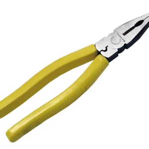 CABAC PLIERS (EP220)