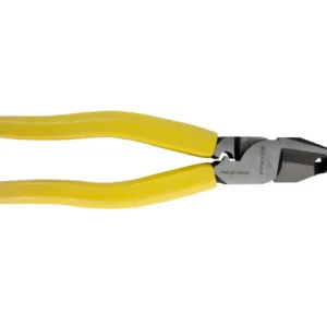 PROFESSIONAL ELECTRICIANS PLIERS/CUTTER EVP220