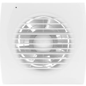 125MM EXHAUST FAN FANTECH