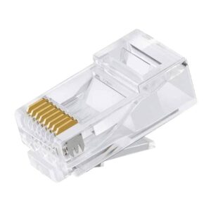 RJ45 DATA CABLE LEAD