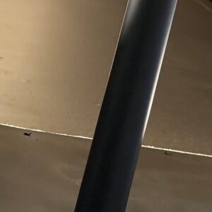 FIXED STREET LIGHT BRACKET 500MM