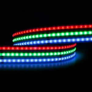 SAL RGB STRIPLIGHT 5M KIT
